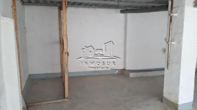 Chalet in Lucena photo 22