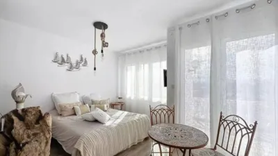 Chalet en Carrer de la Tordera photo 16