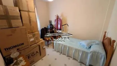 Apartment in Lucena photo 4