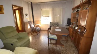 Chalet in Guardamar del Segura photo 15