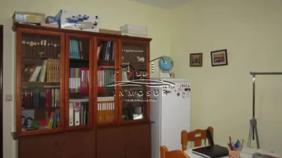 Chalet in Lucena photo 6