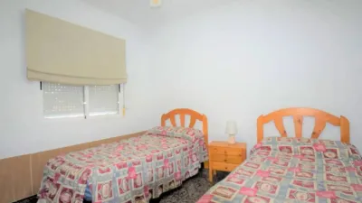 Chalet en Guardamar del Segura photo 21
