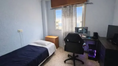 Apartment in Guardamar del Segura photo 4