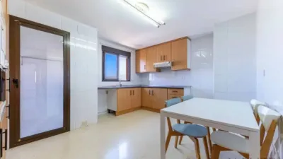 Apartment in Platja de Ponent photo 17