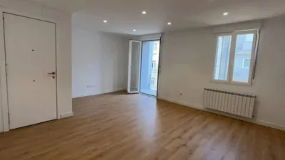 Flat in Ourense Capital photo 18