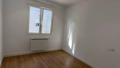 Flat in Ourense Capital photo 12