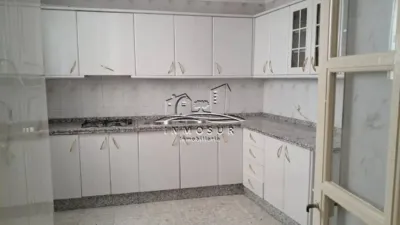 Chalet in Lucena photo 12
