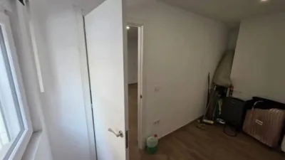 Piso - Vista 2