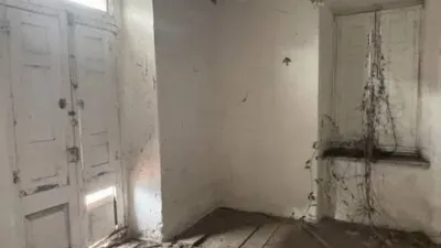 Piso - Más