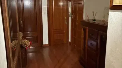 Apartment in Ourense Capital photo 14