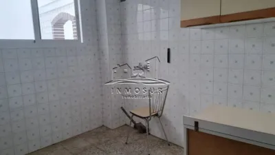 Chalet in Lucena photo 5