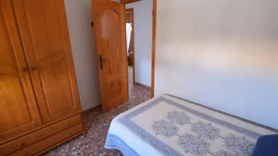 Chalet in Guardamar del Segura photo 30