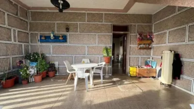 Chalet in Ourense City photo 19