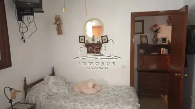 Apartment in Lucena photo 18
