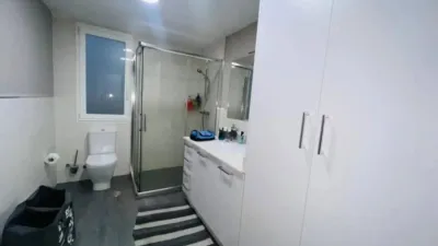 Flat in Ourense Capital photo 25