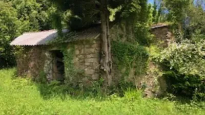 Rustic house on Ac-862, 1 photo 20