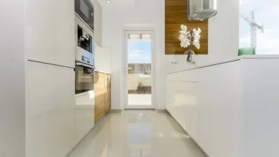 Casa - Vista 4