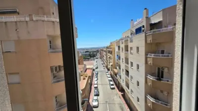 Piso – Torrevieja, Europa - Vista 5