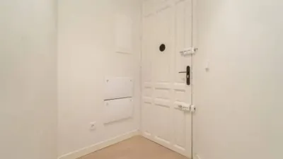 Apartment in Goya photo 11