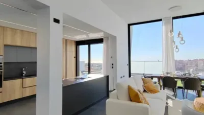 Casa - Més