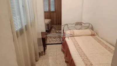 Chalet in Lucena photo 9