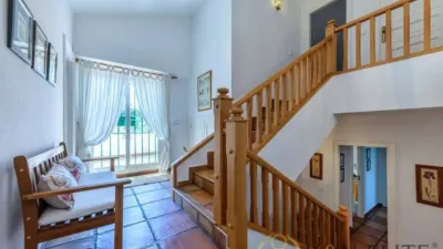 Chalet in Vistahermosa photo 23