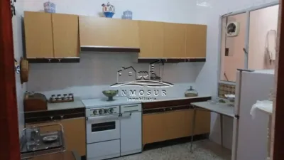 Apartment in Lucena photo 7