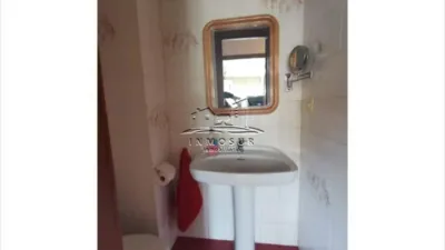 Apartment in Lucena photo 6