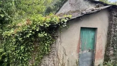 Rustic house on Calle Lugar Corvelle, 14 photo 4