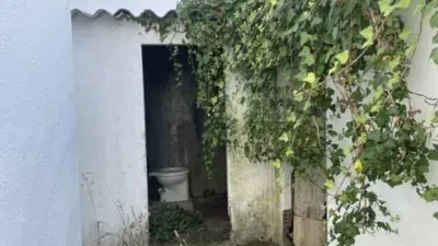 Chalet en A Catuxa (Ortigueira) photo 8