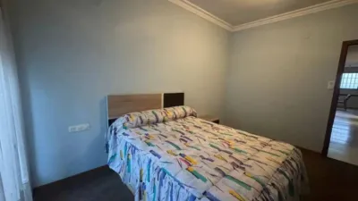 Apartment in Ourense Capital photo 10