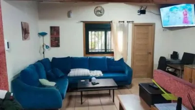 Chalet in Barbadás photo 7