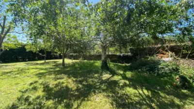 Chalet in Taboadela photo 4
