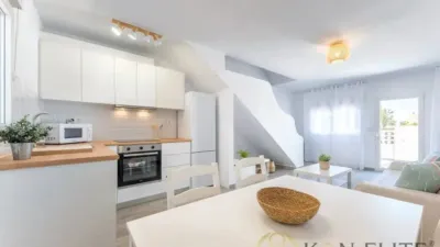 Casa - Vista 4