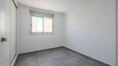 Chalet in Algorfa photo 29