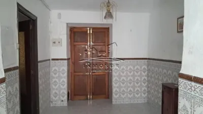 Chalet in Lucena photo 5