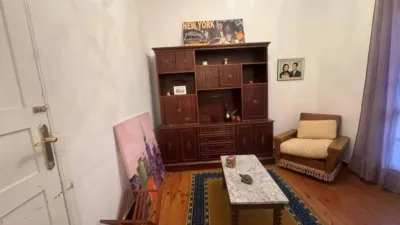 Chalet in Castro Caldelas photo 5