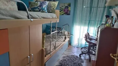 Apartment in Lucena photo 17