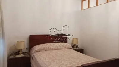 Apartment in Lucena photo 34