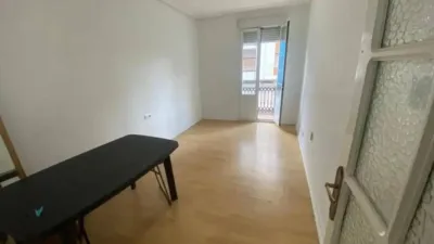 Apartment in Ourense City Centre photo 3