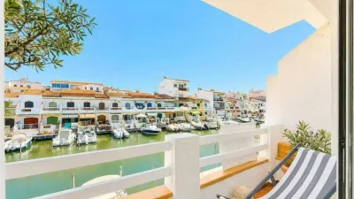 Apartment at Portofino, 19 photo 18