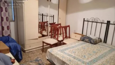 Chalet in Lucena photo 7