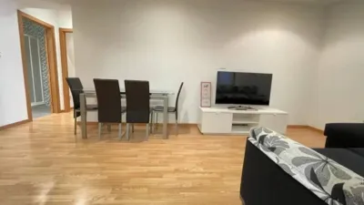 Flat in Ourense Capital photo 2