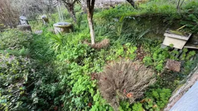 Rustic house in Ourense Capital photo 9
