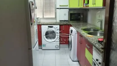 Apartment in Lucena photo 3