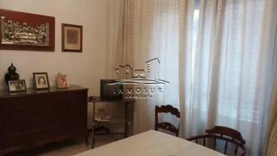 Apartment in Lucena photo 3