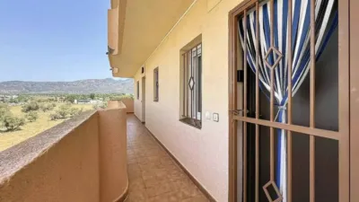 Apartment on Avinguda de la Platja photo 17