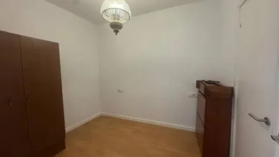 Apartment in Ourense Capital photo 10