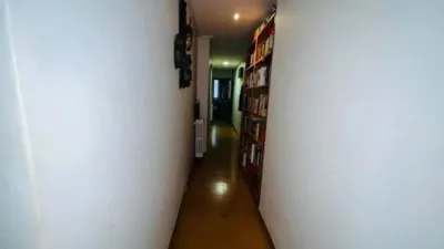 Flat in Ourense Capital photo 14