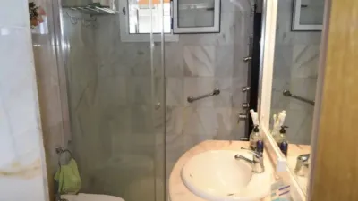 Apartment in Guardamar del Segura photo 22